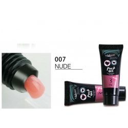 Поли Гел 15ml 007 Nude Major Dijit